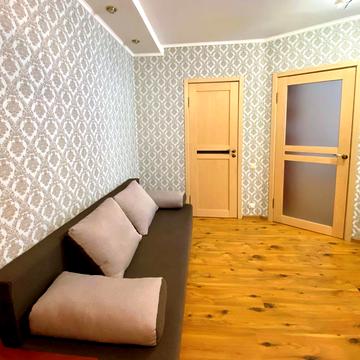 Університетська вул., 2-В