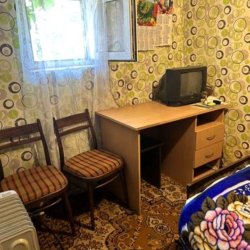 Гордієнківська вул., 25