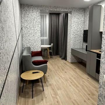 Запорізьке шосе, 32-Л