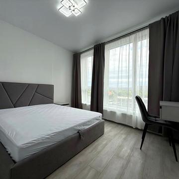 Кульпарківська вул. (Кульпарківська), (Будинок 6)