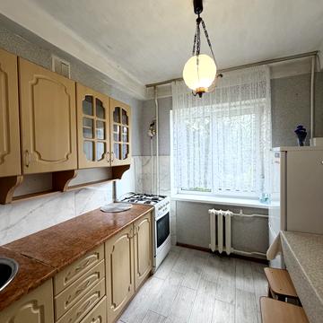 Чорних Запорожців вул. (Петра Запорожця), 7