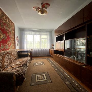 Українця Владислава вул., 64