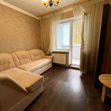 Мостицька вул., 26