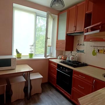 Хворостянка вул. (Праці), 39