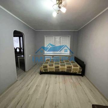 Панаса Мирного вул., 4