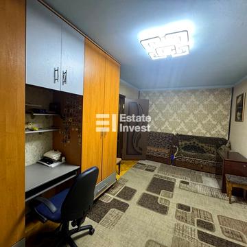 Каденюка вул. (Танкопія), 9/1