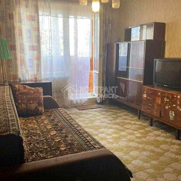 Тракторобудівників просп., 65
