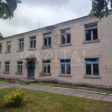 вул. Комунарська, 10