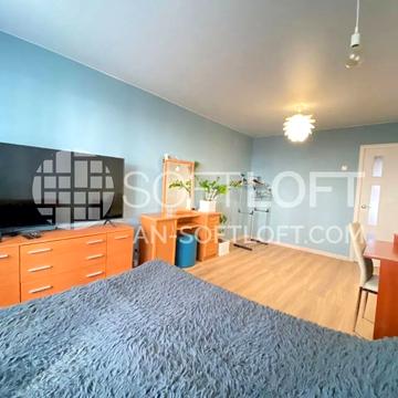 Нескорених вул., 47б