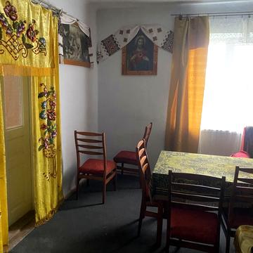 Підзамче