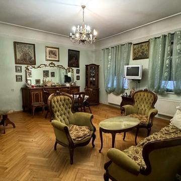 Лукяна Кобилиці вул., 88