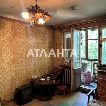 Академіка Філатова вул., 10