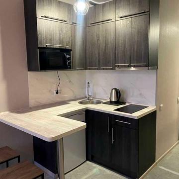 Салтівське шосе, 43г