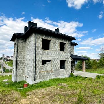 Гетьмана Петра Сагайдачного вул.