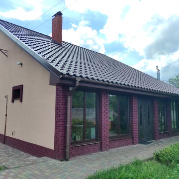 Львівська