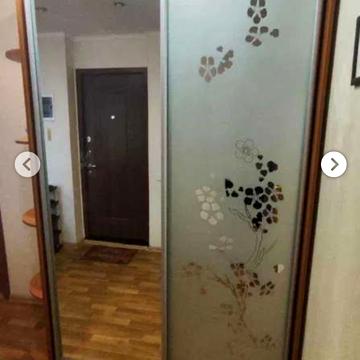 Іллінська вул., 63