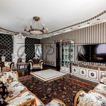 Вільшанська вул., 1