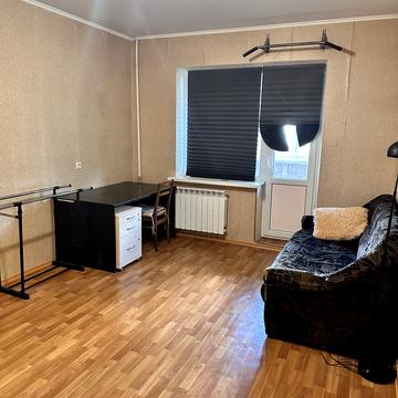 Ореста Васкула вул., 8
