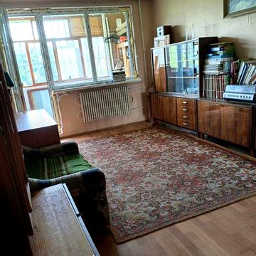 Наталії Ужвій вул., 110