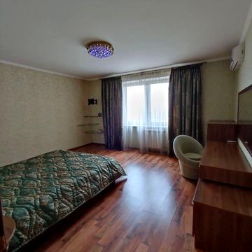 Милославська вул., 12