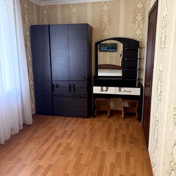 Соборності просп. (Воззєднання), 16