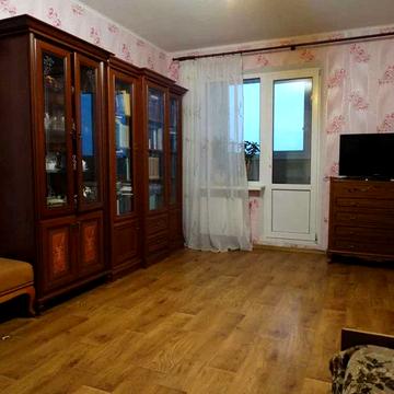 Миколи Закревського вул., 97-А