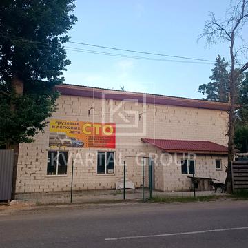 Івана Франка вул., 3