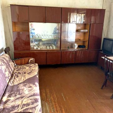 1-ша Станційна вул., 52