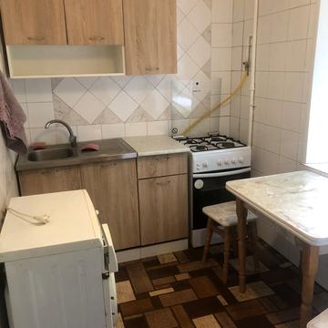 Зодчих вул., 28-А