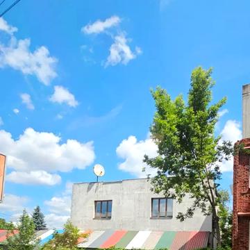 Ольгерда Бочковського вул., 125