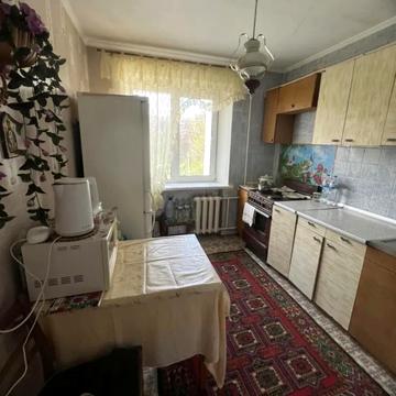 Панікахи вул., 121