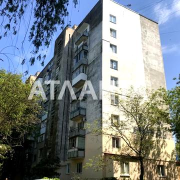 Сімї Глодан вул., 8
