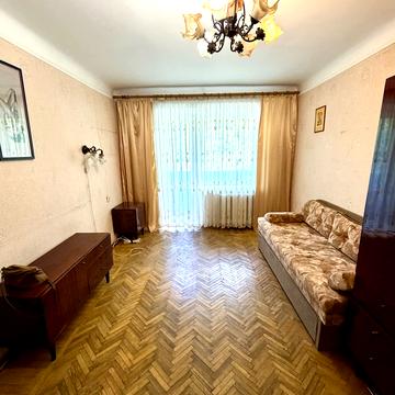 Чорних Запорожців вул. (Петра Запорожця), 3