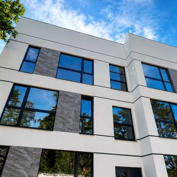 Незалежності України вул., 54