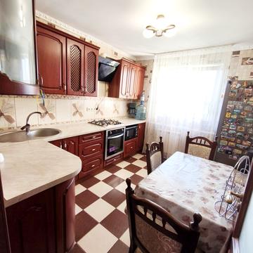 Білопільський Шлях вул., 9