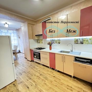 Мартинова просп., 6
