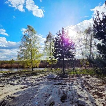 Козин, Обухівський, Київська область 69000.0 USD