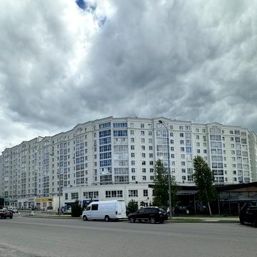 Січових стрільців вул., 4