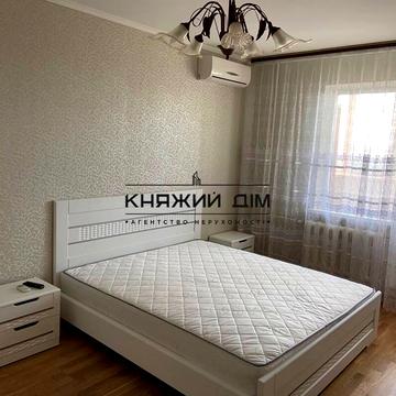 Бакинська вул., 37-Г