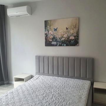 Мартинова просп., 34