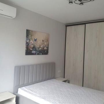 Мартинова просп., 34