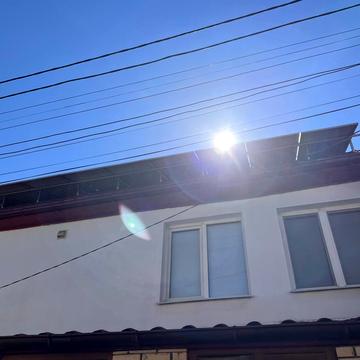 Дмитріївська вул. (Дмитрія Донського)