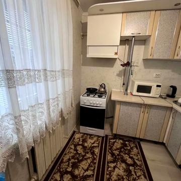 Савкіна вул., 6