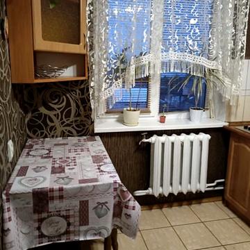 Брацлавська вул. (Островського), 70