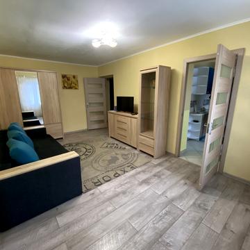 Свободи просп., 55