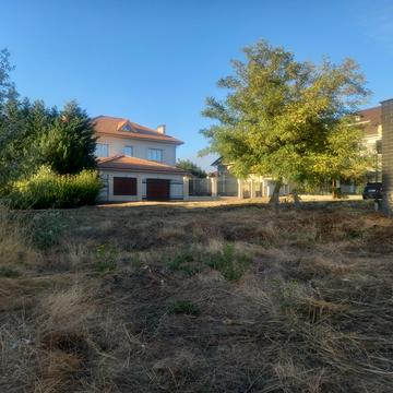 Таїрова, Київський, Одеса, Одеська область 230000.0 USD