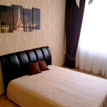 Люстдорфська дорога вул., 90г