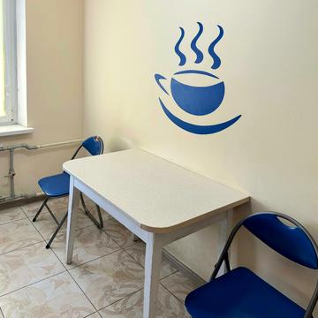 Героїв просп., 17