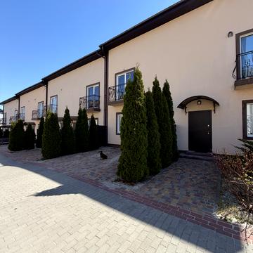 Остапа вишні, 5