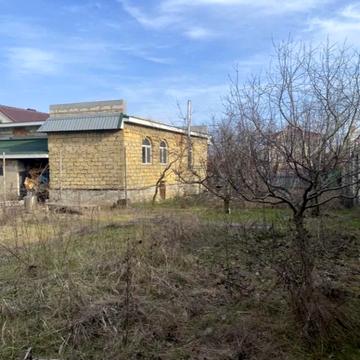 вулиця Незалежності, 3